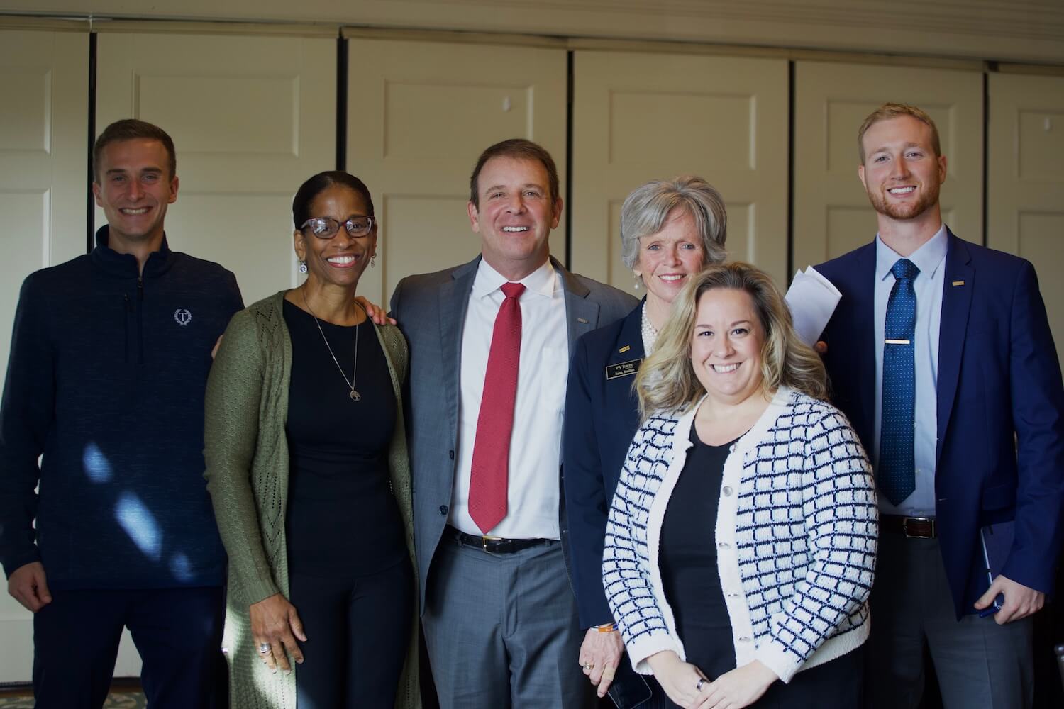 TowneBank-Mortgage-Industry-Leaders.jpeg TowneBank-Mortgage-Industry-Leaders.jpeg