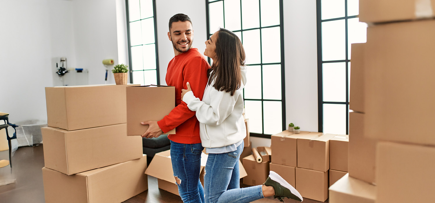 Understanding Adjustable-Rate Mortgages (ARMs): Is This the Right Loan for Your Homeownership Goals?