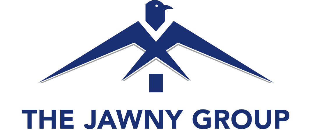 The Jawny Group