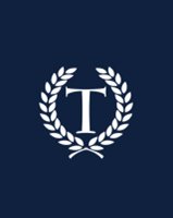 Mortgage Loan Officer Abby Gaines