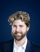 Mortgage Loan Officer Charlie Shelton