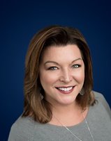 Mortgage Sales Manager Lynn O'Neal