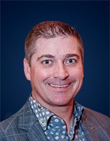 Chad Wright