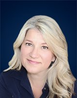 Colleen Murphy