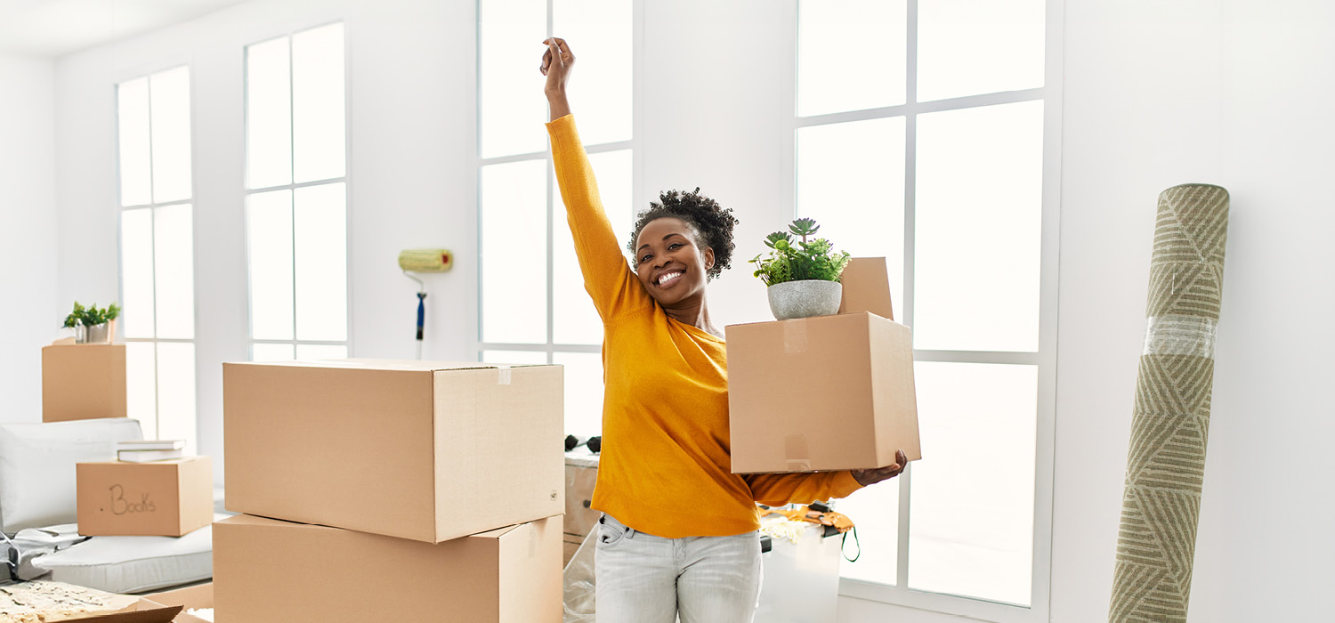 Buying Your First Home? A First‑Time Homebuyer Guide You Can Trust