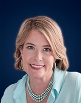 VP, Senior Loan Officer Tiffani Norris