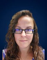 The Jawny Group | Office Manager Jennifer K. Taylor