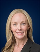 Mortgage Loan Consultant Rebecca Freeman