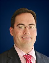 VP, Senior Loan Officer John N. King