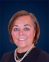 Senior Mortgage Loan Officer Amy Magorian