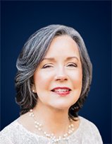 Mortgage Loan Officer Cheryl Ellington