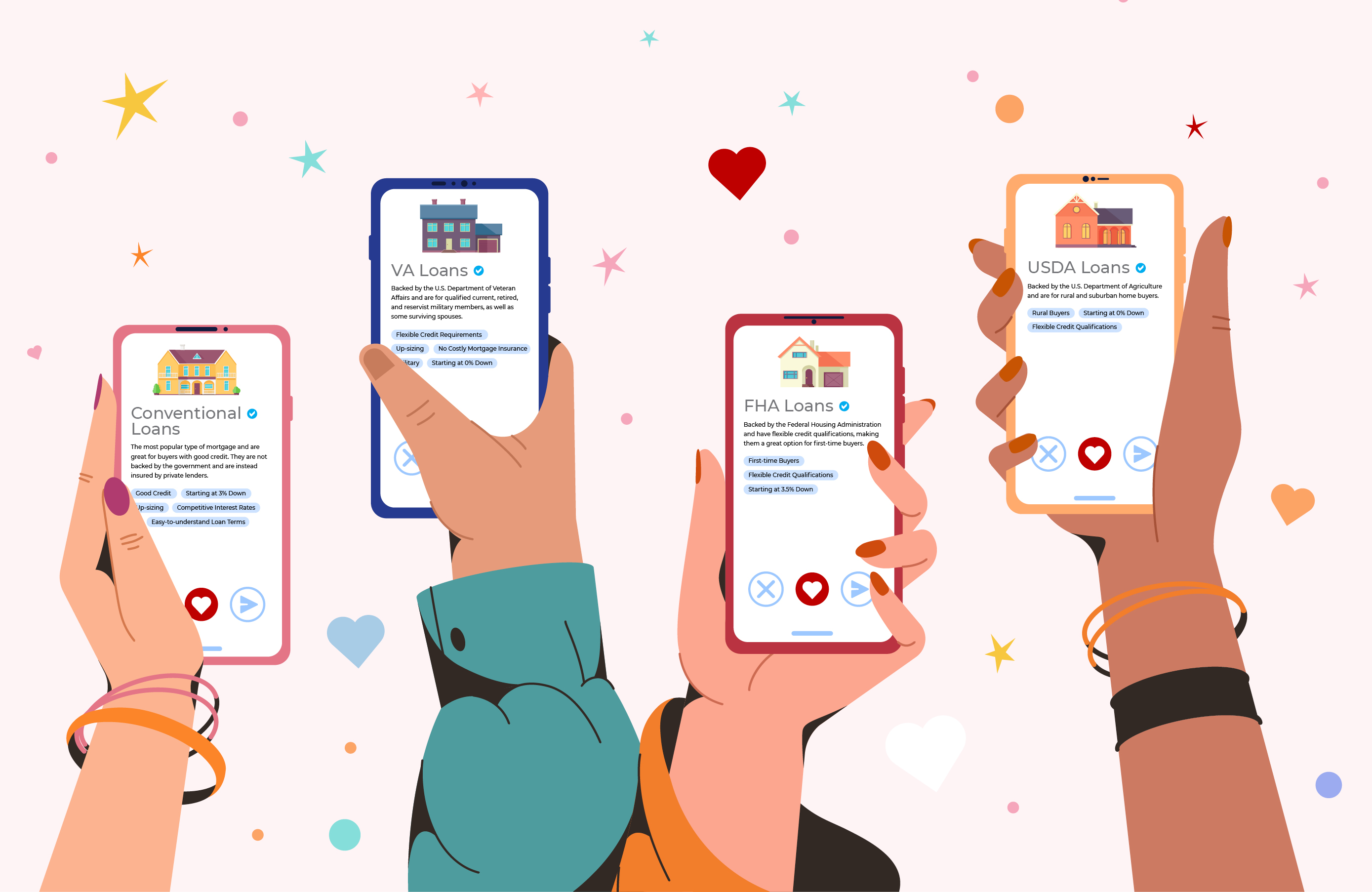 The Ultimate Craigslist Space Coast Musicians Guide Find Your Perfect Bandmates - ztmsfpq