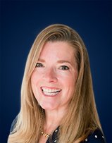 VP, Senior Loan Officer Ingrid Sell