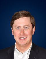Mortgage Loan Officer Turner Whitworth