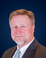 Senior Mortgage Loan Officer D.Lon Downing