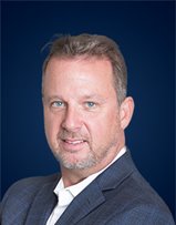 Senior Mortgage Loan Officer Doug Anderson