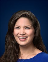 Mortgage Loan Officer Kelly Donahue