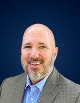 Mortgage Senior Loan Officer Alan Easterwood