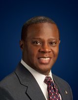 Mortgage Loan Officer Curtiss Simmons