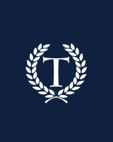 Mortgage Loan Officer Steven Sauer