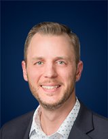 Vice President | Mortgage Senior Loan Officer Trent Olson
