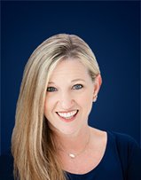 Mortgage Producing Sales Manager Sherry Connor