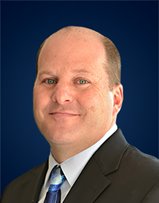 Senior Loan Officer Mike Layton