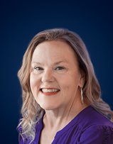 Mortgage Loan Officer Jane Hartsock