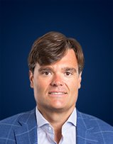 Robert LeGrande