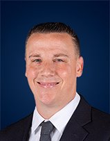 Brian Bovbjerg