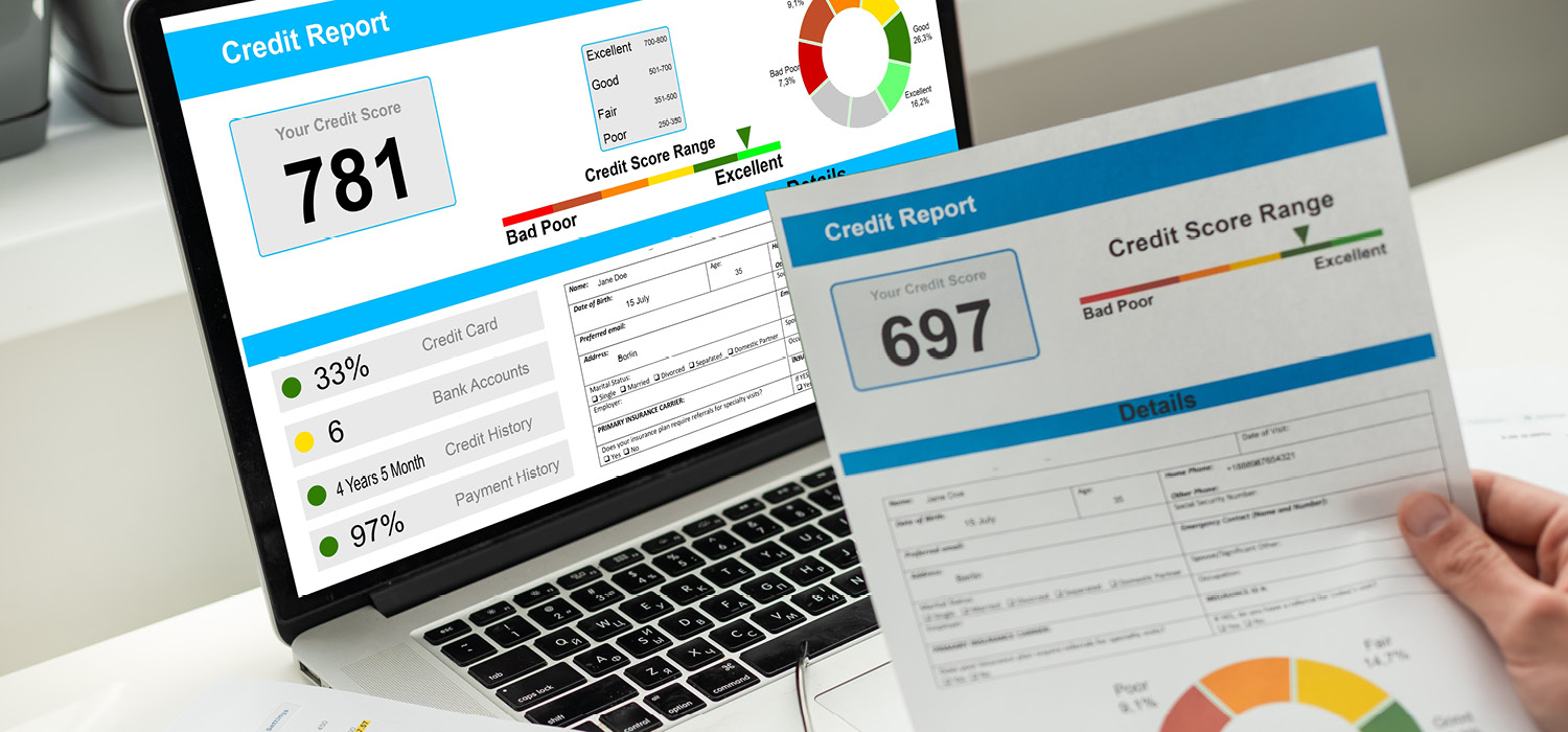 Mortgage Credit Checks Explained: Soft Pulls vs. Hard Pulls